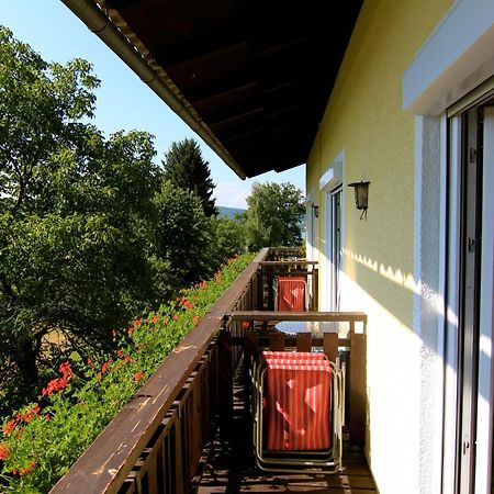 Pension Sonnengrund Reifnitz Εξωτερικό φωτογραφία